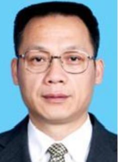 清華大學(xué)、北化工大學(xué)專家蒞臨天罡興泰孵化基地交流考察